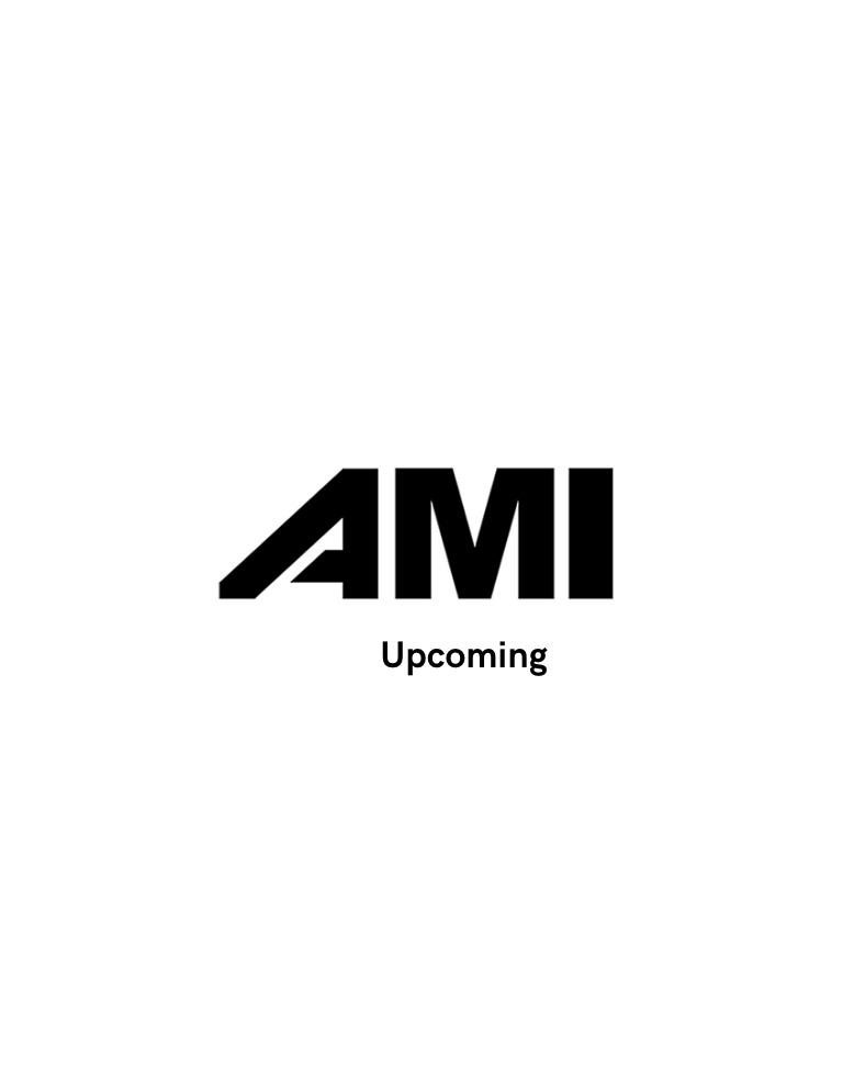A.M.I.