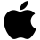 apple png