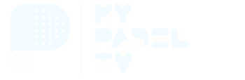 logo-mypadel