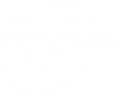 logo-mytime